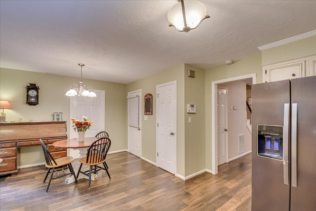 884 Chase Road Evans, GA 30809 - Photo 12 of 35