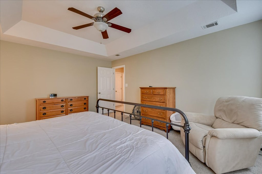 884 Chase Road Evans, GA 30809 - Photo 21 of 35