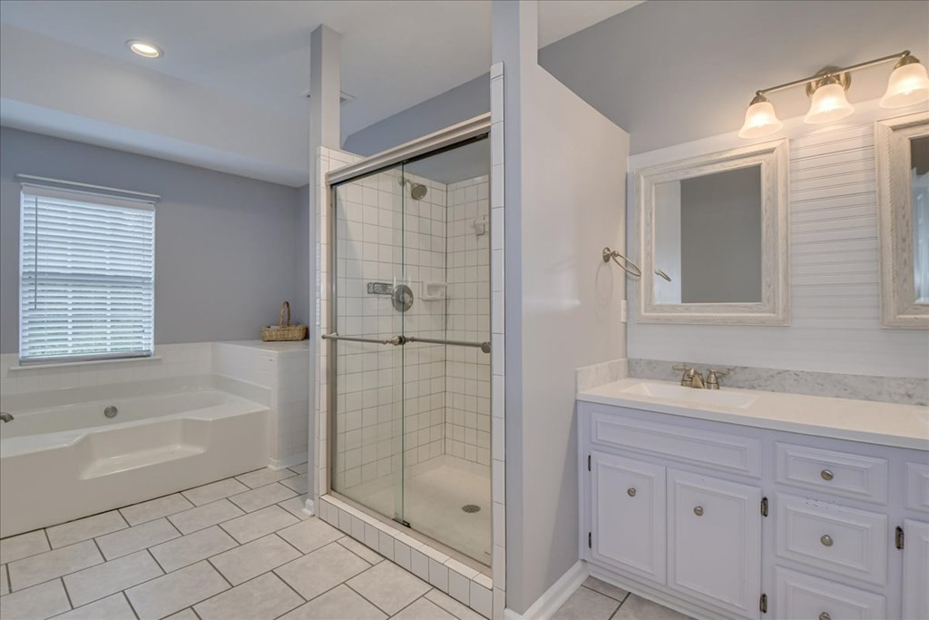 884 Chase Road Evans, GA 30809 - Photo 22 of 35