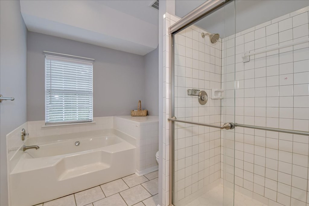 884 Chase Road Evans, GA 30809 - Photo 24 of 35