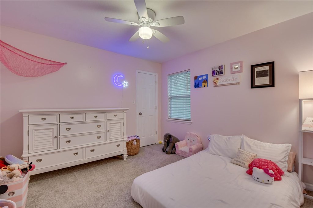 884 Chase Road Evans, GA 30809 - Photo 25 of 35