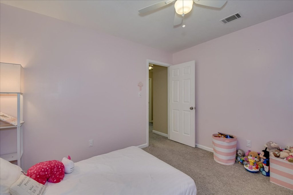 884 Chase Road Evans, GA 30809 - Photo 26 of 35