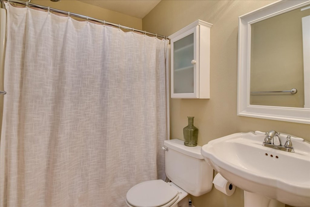 884 Chase Road Evans, GA 30809 - Photo 27 of 35