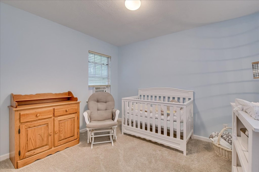 884 Chase Road Evans, GA 30809 - Photo 28 of 35