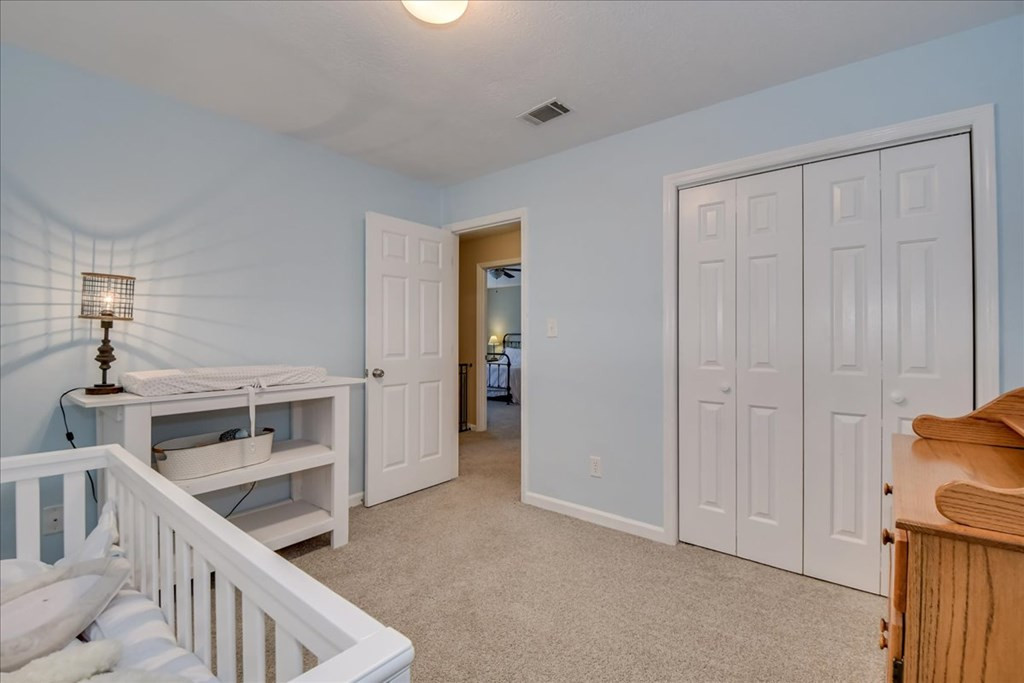 884 Chase Road Evans, GA 30809 - Photo 29 of 35