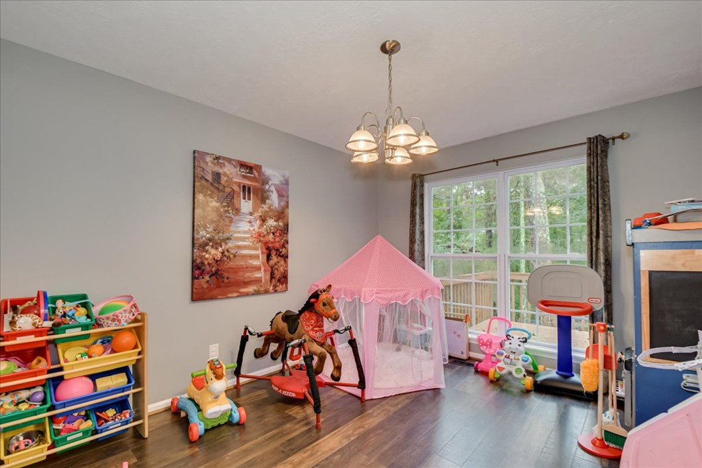 884 Chase Road Evans, GA 30809 - Photo 10 of 35