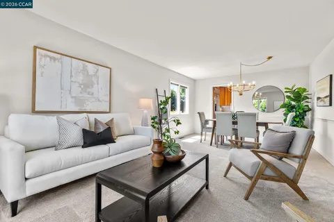$1,649,000 | 231 Ramon Place, San Ramon, CA 94583