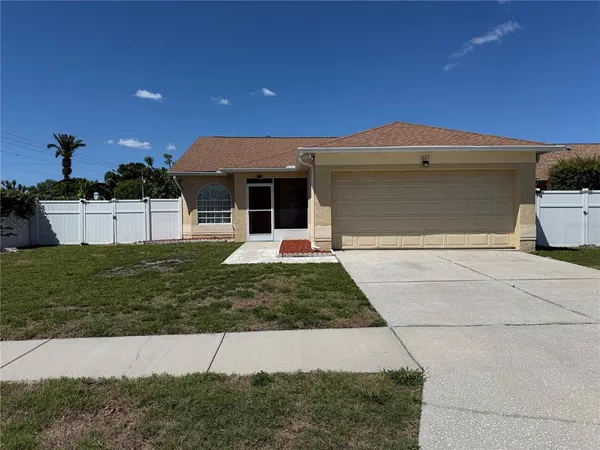 $329,000 | 1607 Widelake Court, Brandon, FL 33511
