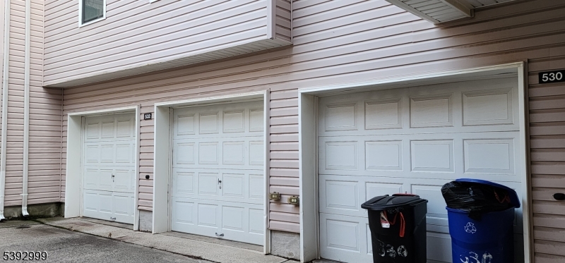 532 Great Beds Court, Unit 532 Perth Amboy, NJ 08861 - Photo 11 of 13 a front view of a house