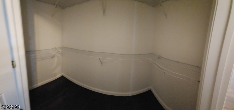 532 Great Beds Court, Unit 532 Perth Amboy, NJ 08861 - Photo 6 of 13 a view of small space