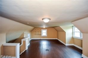 433 East Wilbeth Road Akron, OH 44301 - Photo 9 of 15 Gallery Image 9