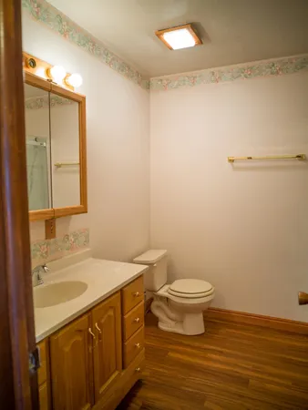 $327,000 | 145 Keith Drive, Green River, WY 82935