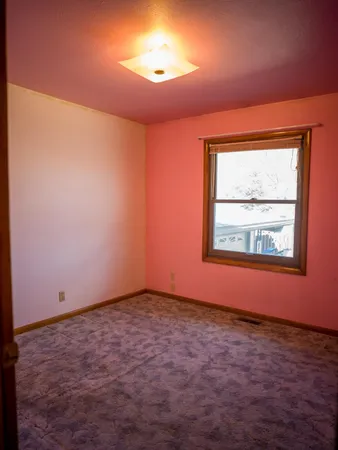 $327,000 | 145 Keith Drive, Green River, WY 82935
