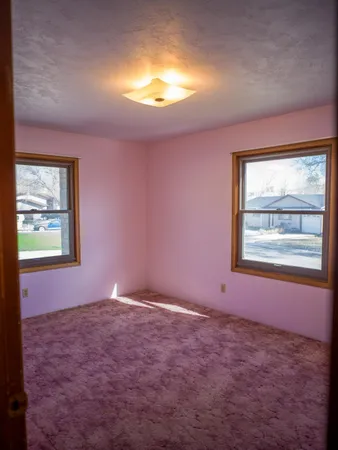 $327,000 | 145 Keith Drive, Green River, WY 82935