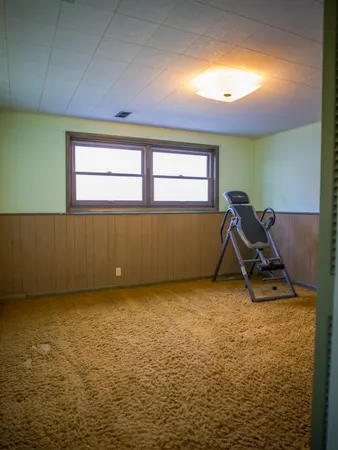 $327,000 | 145 Keith Drive, Green River, WY 82935