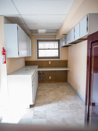 $327,000 | 145 Keith Drive, Green River, WY 82935