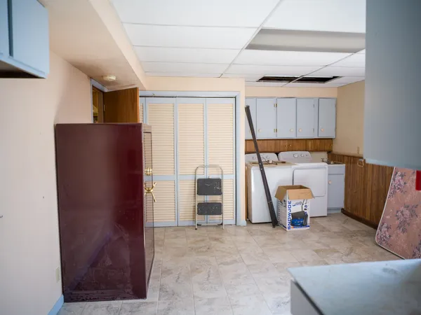$327,000 | 145 Keith Drive, Green River, WY 82935