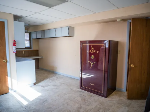 $327,000 | 145 Keith Drive, Green River, WY 82935