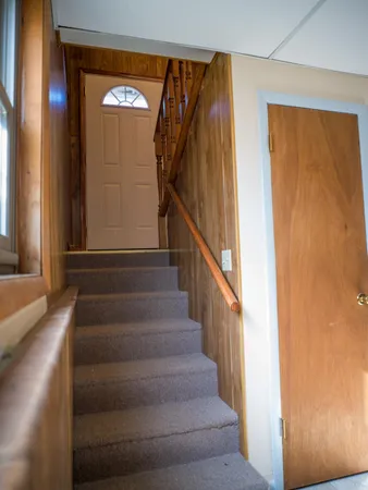 $327,000 | 145 Keith Drive, Green River, WY 82935