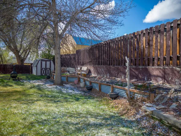 $327,000 | 145 Keith Drive, Green River, WY 82935