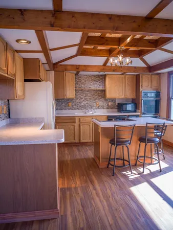 $327,000 | 145 Keith Drive, Green River, WY 82935