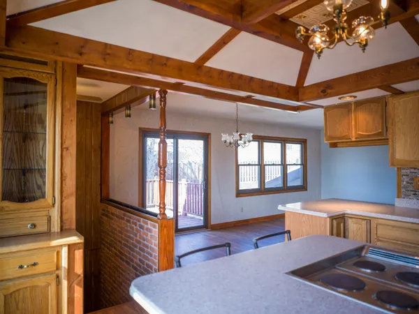 $327,000 | 145 Keith Drive, Green River, WY 82935