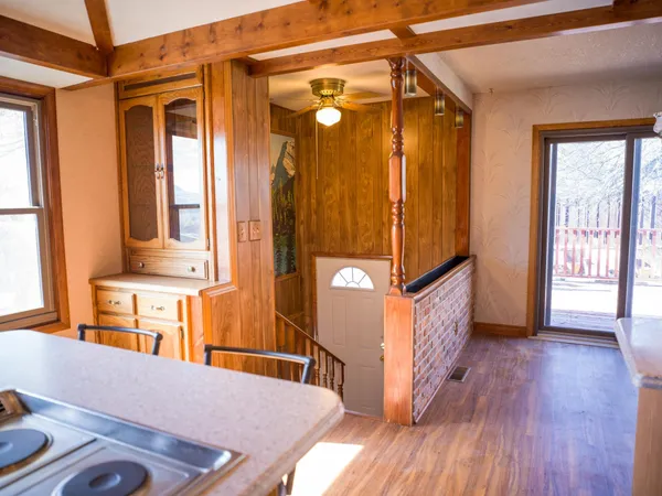 $327,000 | 145 Keith Drive, Green River, WY 82935