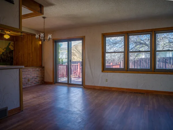 $327,000 | 145 Keith Drive, Green River, WY 82935