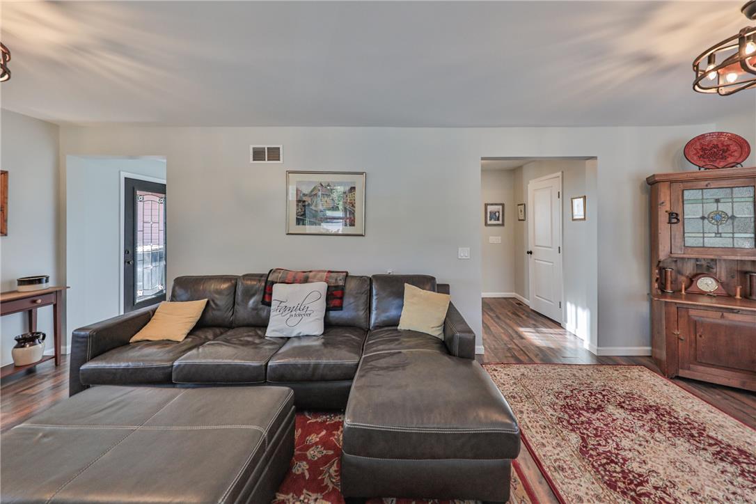 3823 Huckleberry Road Allentown, PA 18104 - Photo 13 of 45 Gallery Image 13