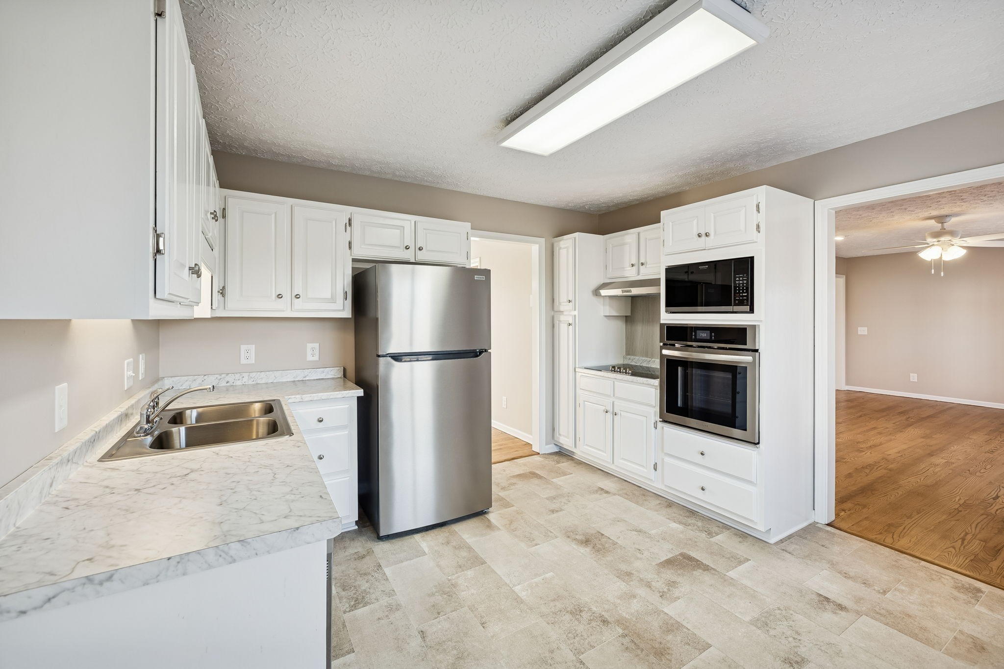 353 Branham Mill Road Gallatin, TN 37066 - Photo 13 of 41