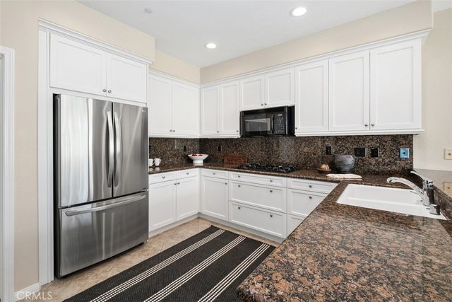 $1,325,000 | 68 Avenida Cristal, San Clemente, CA 92673