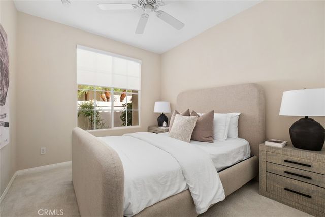 $1,325,000 | 68 Avenida Cristal, San Clemente, CA 92673