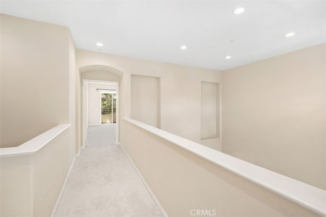 $1,325,000 | 68 Avenida Cristal, San Clemente, CA 92673