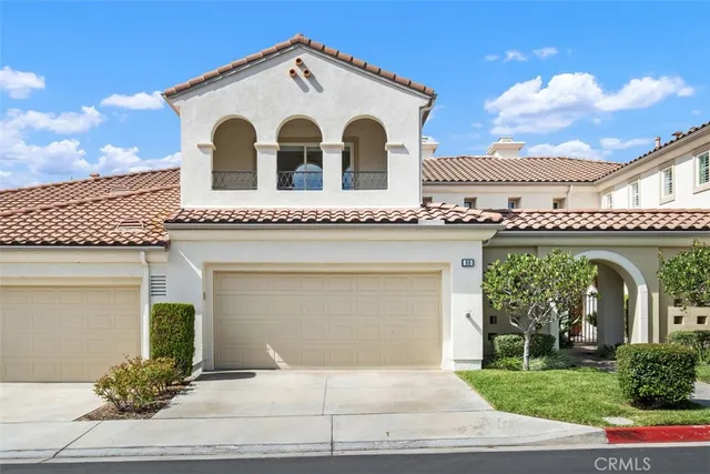 $1,375,000 | 68 Avenida Cristal, San Clemente, CA 92673