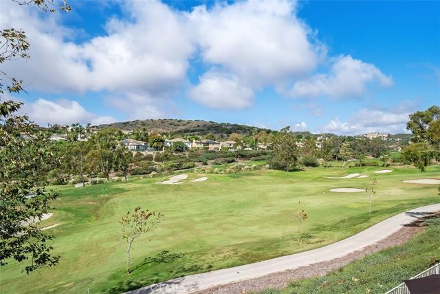 $1,325,000 | 68 Avenida Cristal, San Clemente, CA 92673