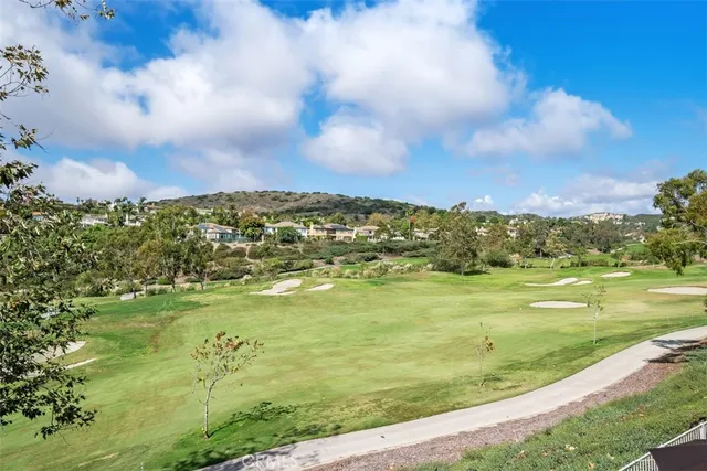 a view of front door of house