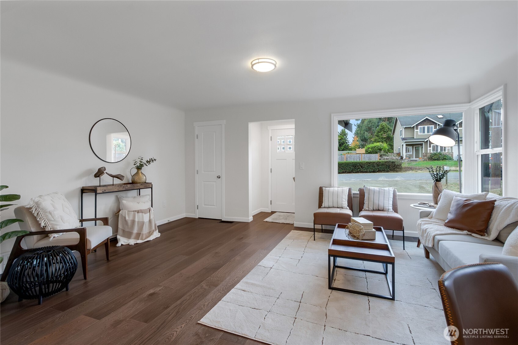 7905 33rd Street West University Place, WA 98466 - Photo 11 of 27