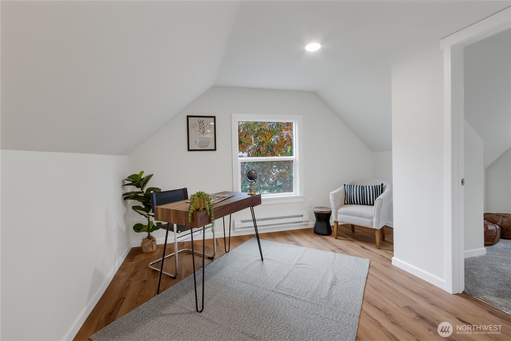 7905 33rd Street West University Place, WA 98466 - Photo 17 of 27