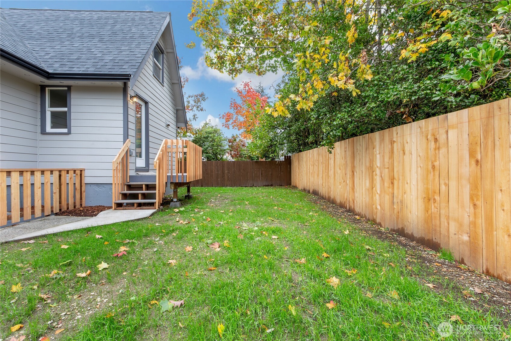 7905 33rd Street West University Place, WA 98466 - Photo 21 of 27