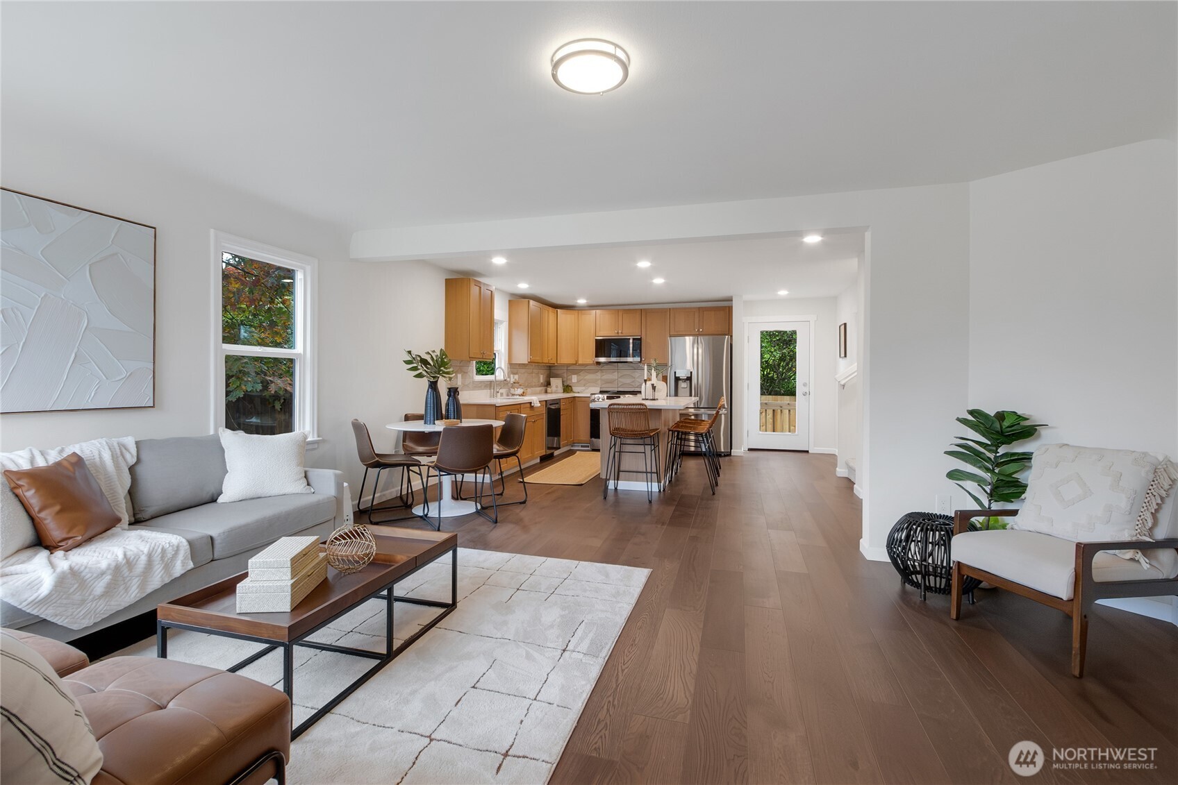 7905 33rd Street West University Place, WA 98466 - Photo 4 of 27