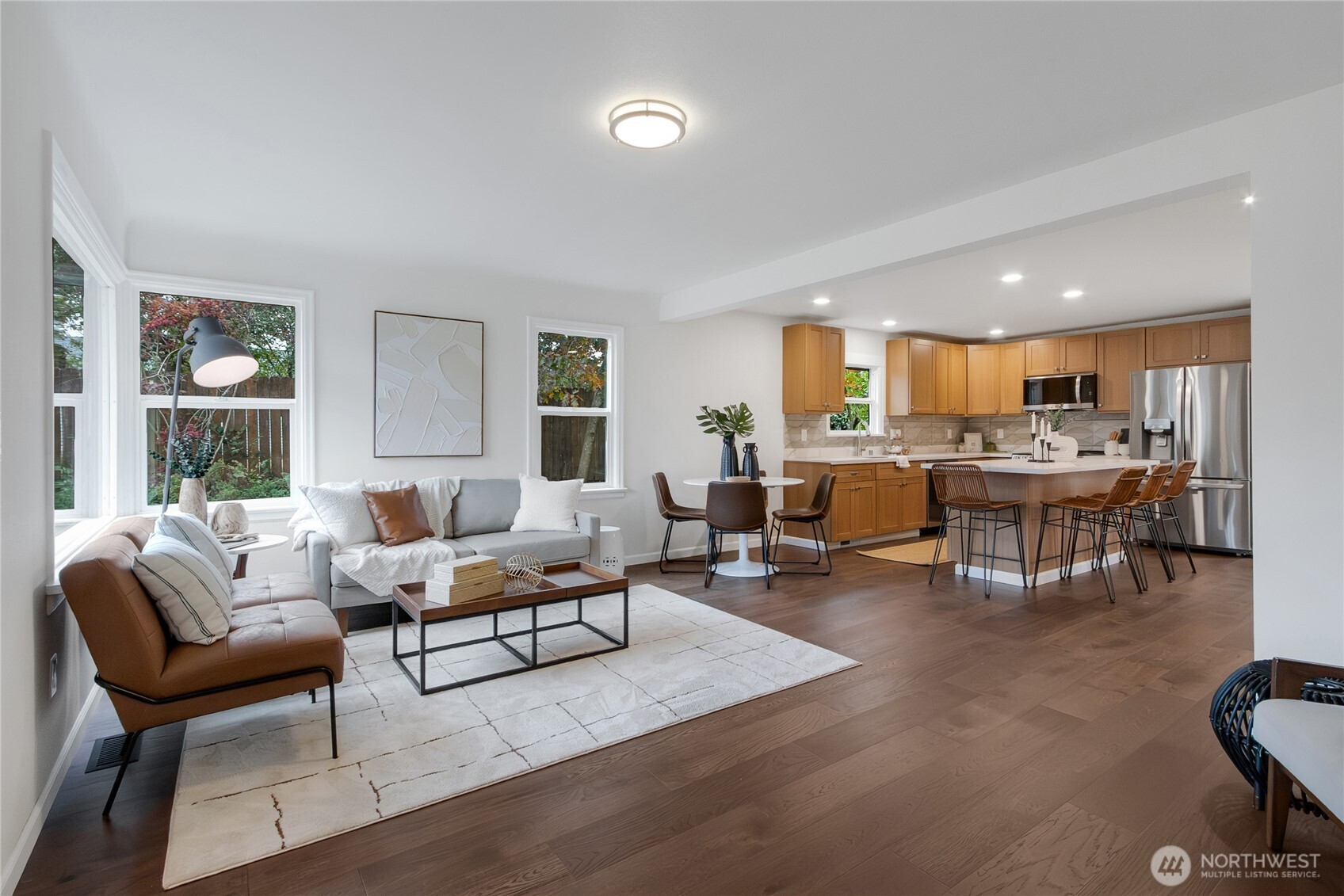 7905 33rd Street West University Place, WA 98466 - Photo 5 of 27