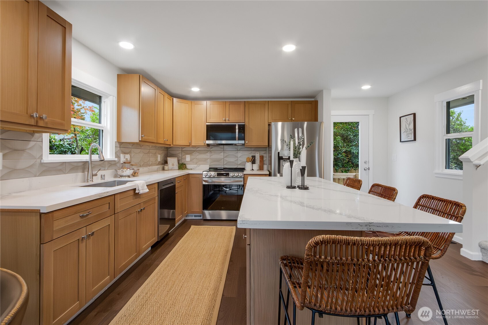 7905 33rd Street West University Place, WA 98466 - Photo 6 of 27