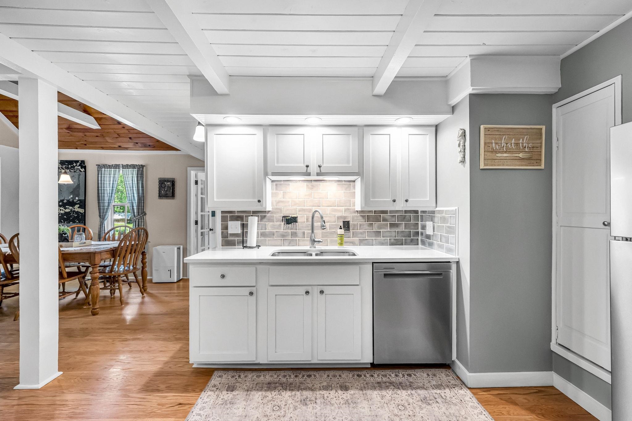 34 Wiswall Hill Road Newfane, VT 05345 - Photo 12 of 40 Gallery Image 12