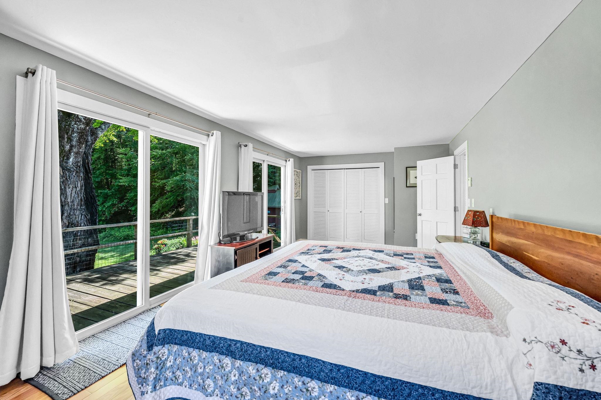 34 Wiswall Hill Road Newfane, VT 05345 - Photo 23 of 40 Gallery Image 23