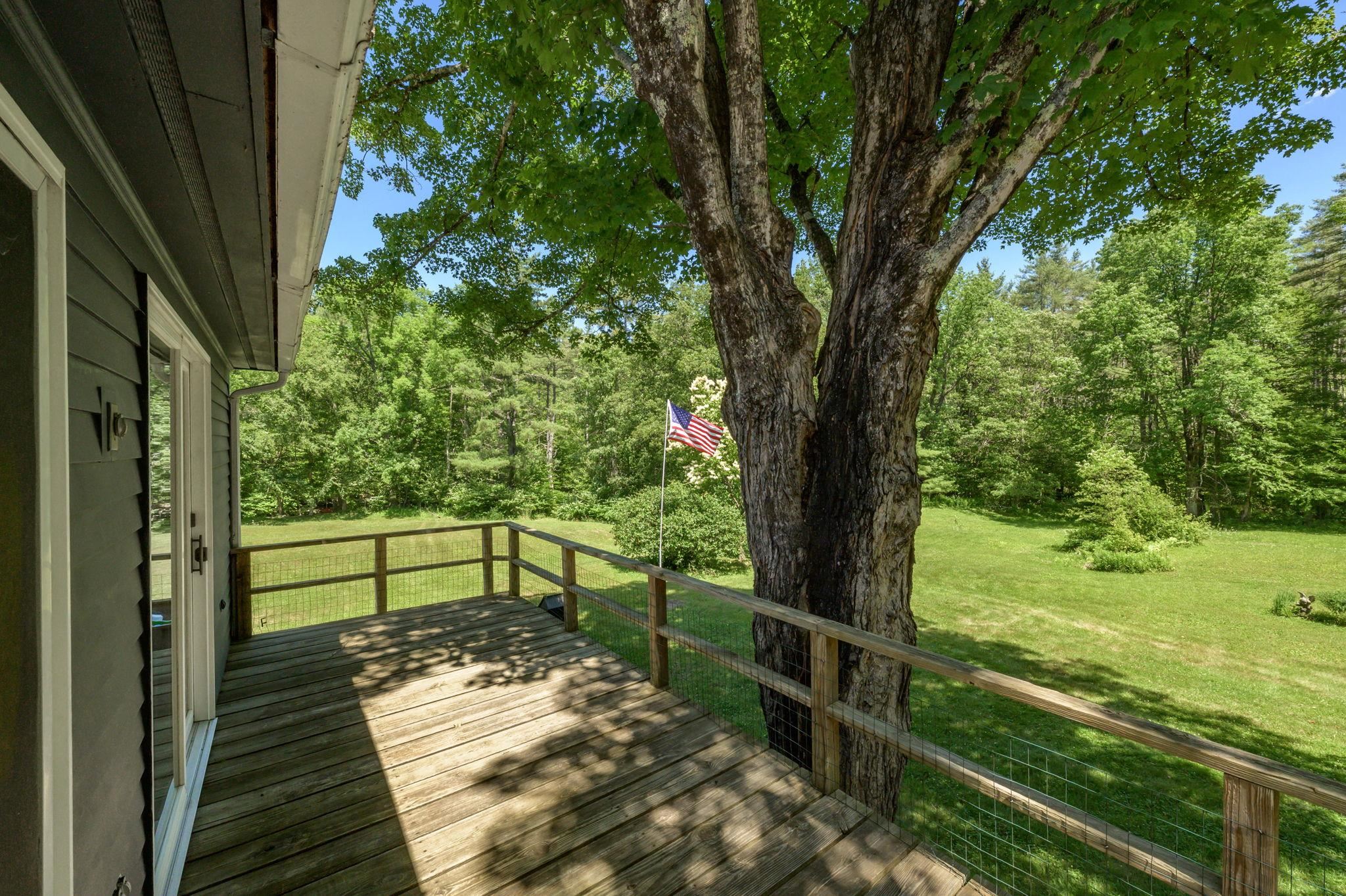 34 Wiswall Hill Road Newfane, VT 05345 - Photo 25 of 40 Gallery Image 25