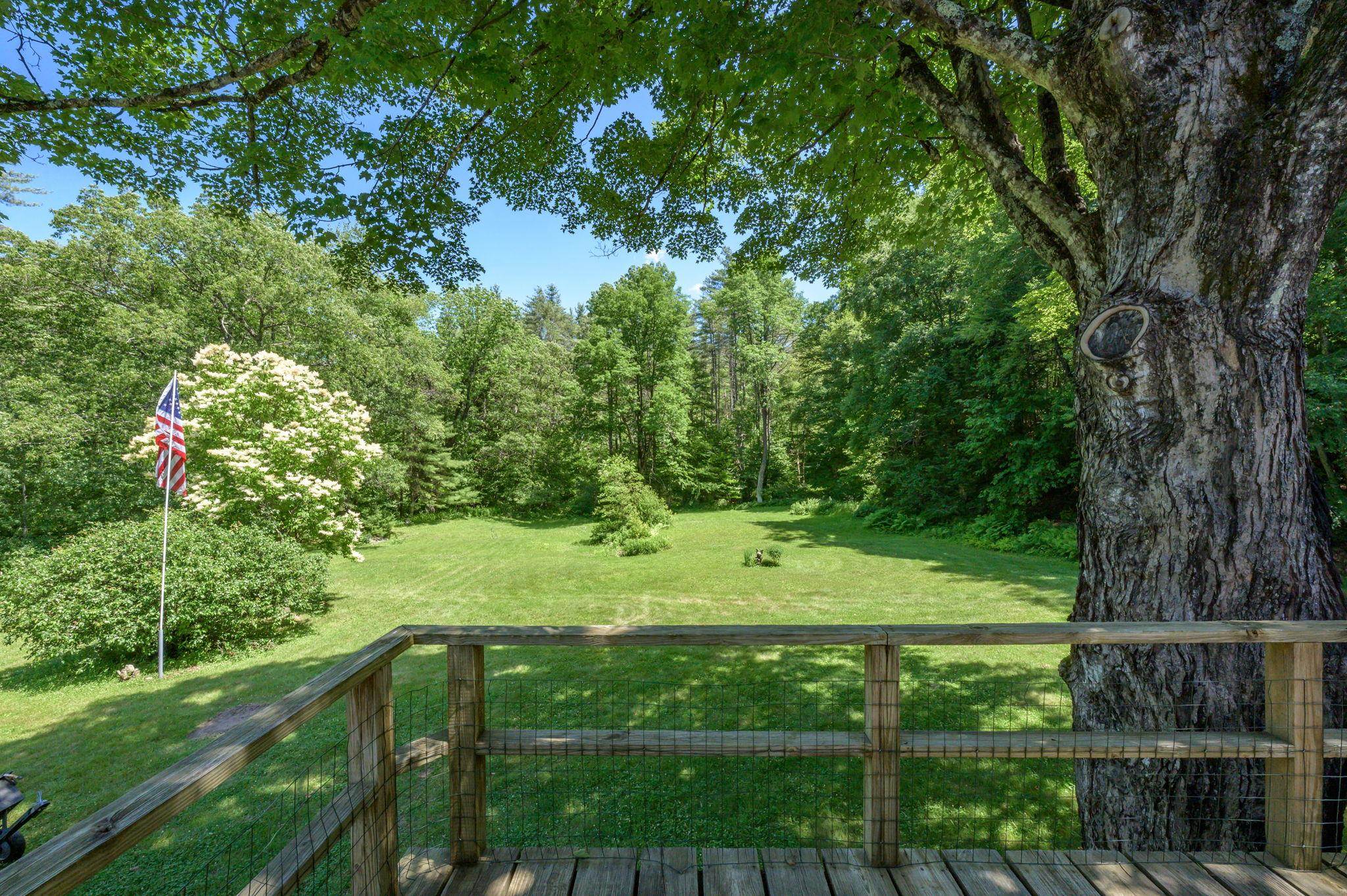 34 Wiswall Hill Road Newfane, VT 05345 - Photo 26 of 40 Gallery Image 26