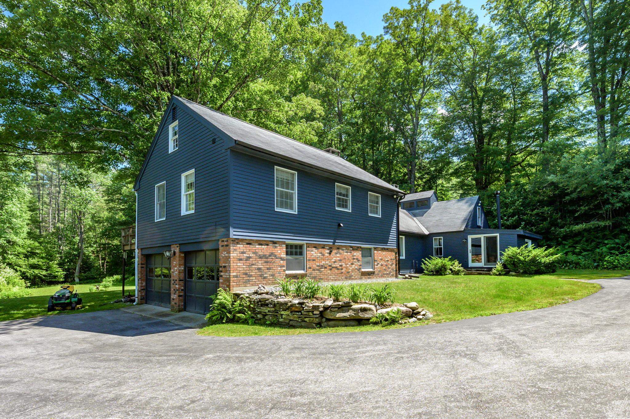 34 Wiswall Hill Road Newfane, VT 05345 - Photo 34 of 40 Gallery Image 34