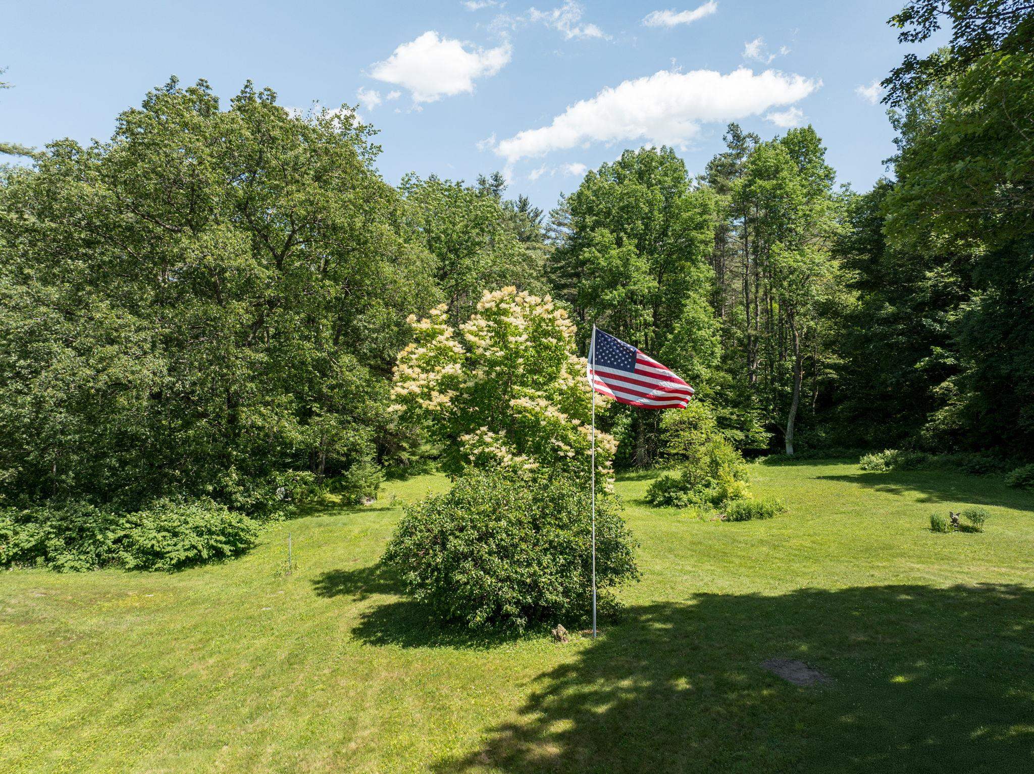34 Wiswall Hill Road Newfane, VT 05345 - Photo 37 of 40 Gallery Image 37