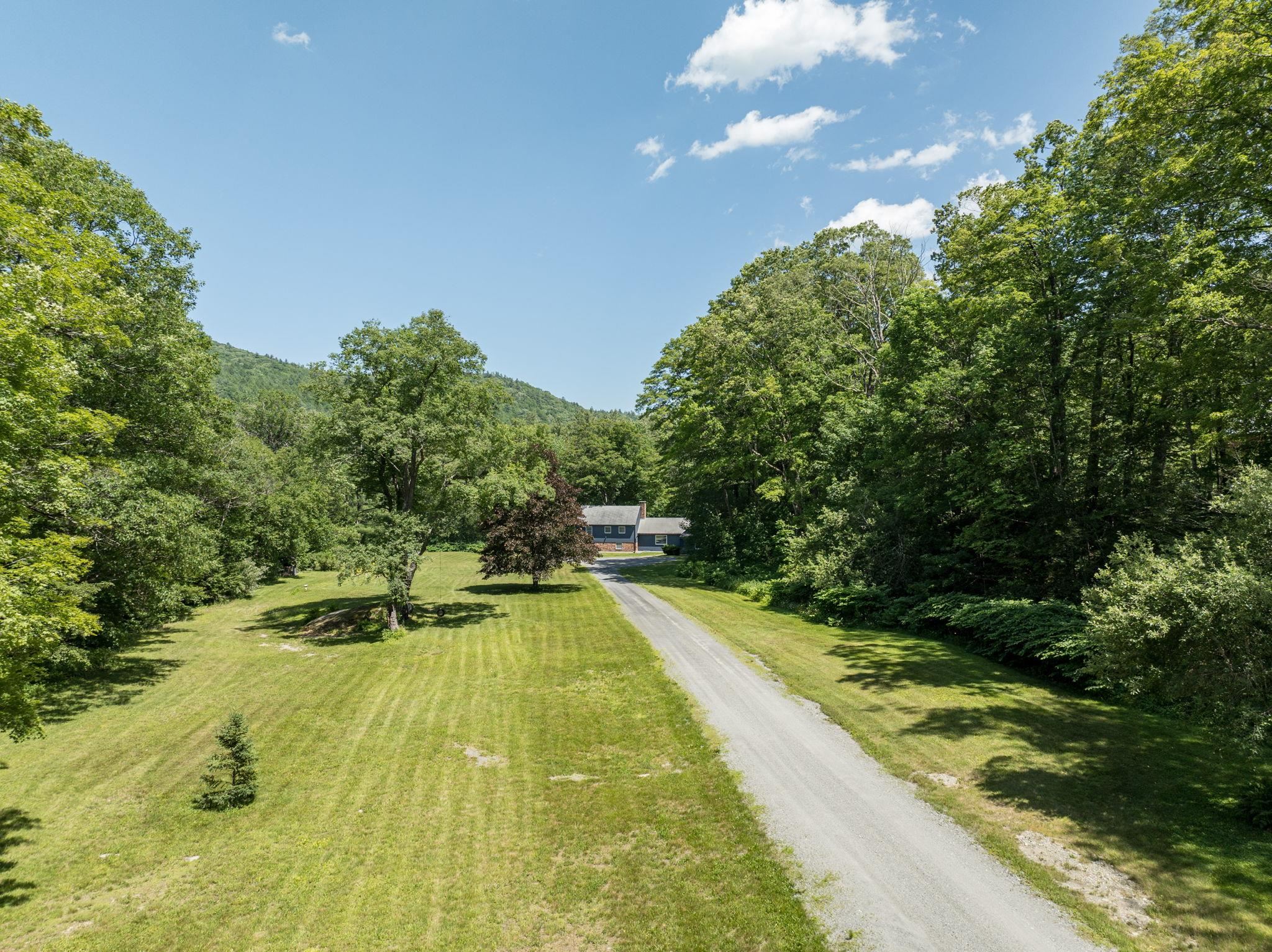 34 Wiswall Hill Road Newfane, VT 05345 - Photo 39 of 40 Gallery Image 39
