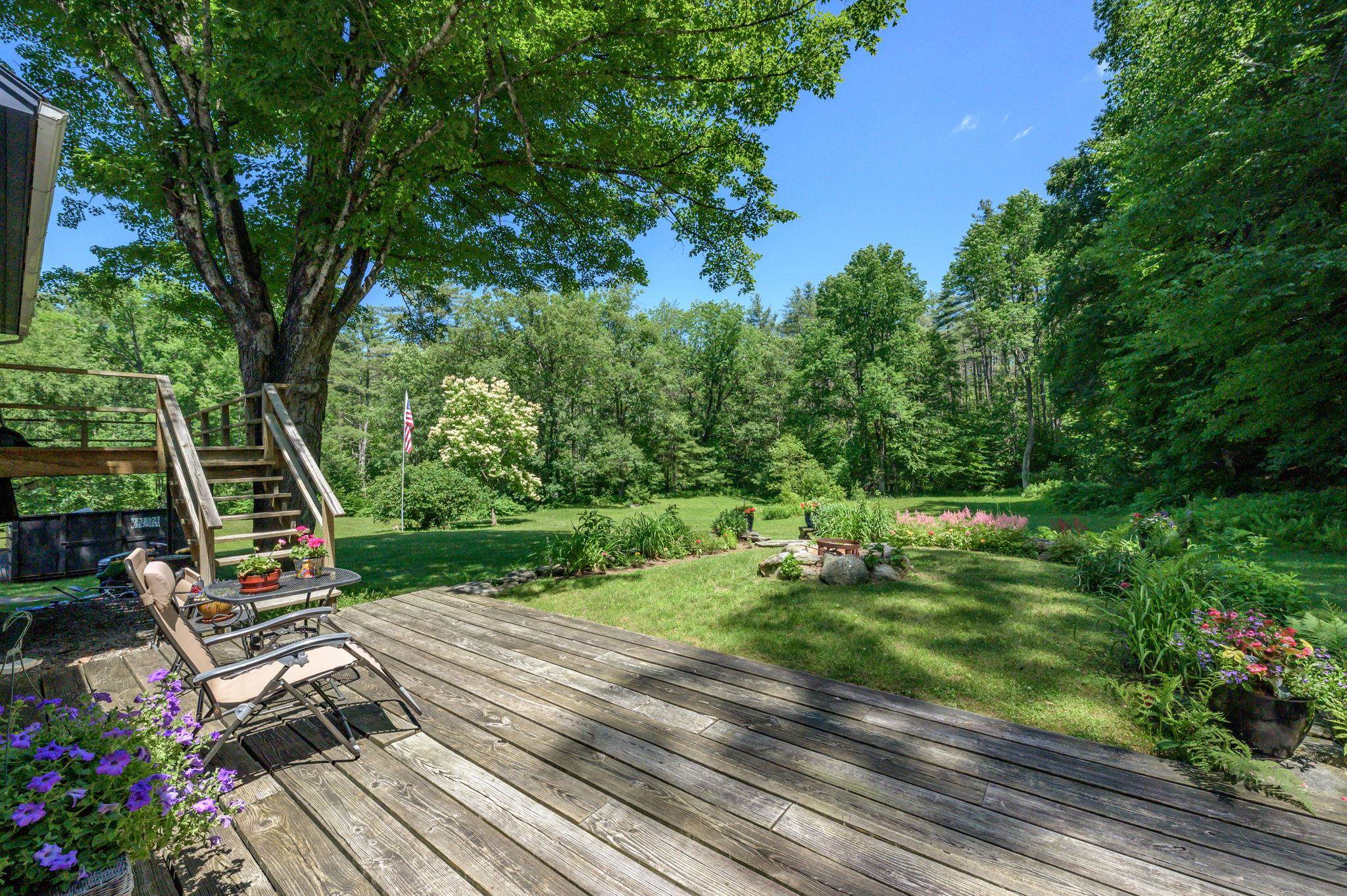 34 Wiswall Hill Road Newfane, VT 05345 - Photo 8 of 40 Gallery Image 8
